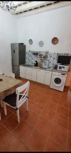 Fotografia z galérie ubytovania Piso Puerto v destinácii El Puerto de Santa María