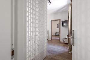 Fotografie z fotogalerie ubytování SOHO Piaggiarelle by Dasso - Guest House v destinaci Viterbo