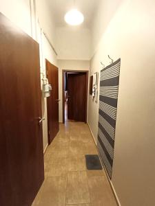 Gála Apartman 9022 Győr, Bajcsy-Zsilinszky út 54 kép - 3