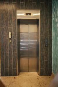 Fotografie z fotogalerie ubytování Poolside Villa v destinaci Dháka + 19 fotografií