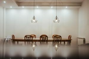 Fotografie z fotogalerie ubytování Quinta da Ponte by Gerês Casas v destinaci Terras de Bouro + 61 fotografií