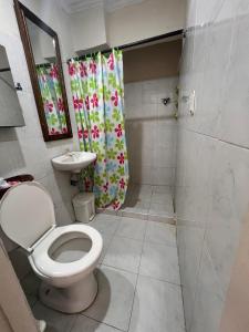 Fotografie z fotogalerie ubytování Apartamentos y Estudios Manga Real v destinaci Cartagena