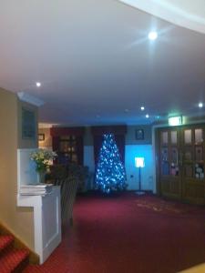 Foto sihtkohas Strokestown asuva majutusasutuse Percy French Hotel galeriist