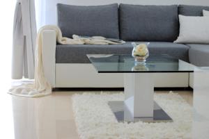 Ảnh trong thư viện ảnh của Apartments Villa Mantinela ở Malinska