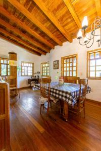 Φωτογραφία από το άλμπουμ του Natural Retreat & Pet-Friendly Escape σε Miacatlán
