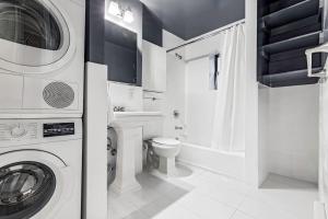 Imagen de la galería de Gorgeous & Bright 3BDR & 1BTH in Midtown Manhattan, en Nueva York