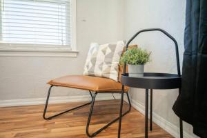 Gallery image of ABODE ON ATLANTIC - Spacious 2BD in the Heights in Peoria