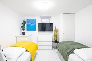 Very Central - Easy Access 1065 Budapest, Bajcsy-Zsilinszky út 61 kép - 2