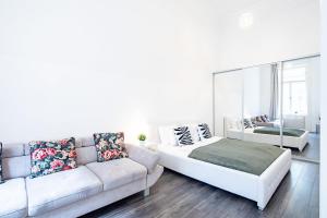 Extra Central - Large - Cozy 1056 Budapest, Belgrád rakpart 25 kép - 2