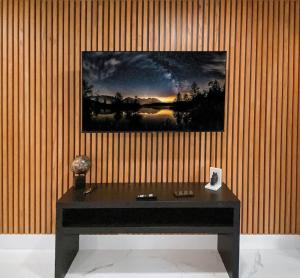 Afbeelding uit fotogalerij van Near Beaches 3 BR Luxury Fort Lauderdale Home in Fort Lauderdale