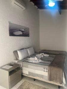 Gallery image of Villagio Aguas do Jaguari Pousada in Santa Isabel