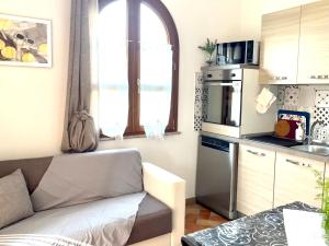 Foto dalla galleria di Carìgnu a Tortolì Altre 27 foto