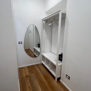 Fotografie z fotogalerie ubytování Sunrise Rooms v destinaci La Spezia