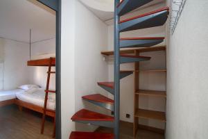 Gallery image of Refugio Dúplex en Centro de Ski La Parva, Farellones - Departamento para 8 personas! Del 25 al 29 de agosto in Santiago +9 photos