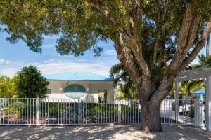 Imagem da galeria de Key Largo 2BR 2BA Oceanfront with Pool em Tavernier