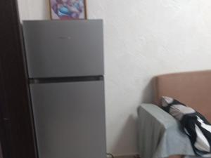 Fotografie z fotogalerie ubytování Beqa Hous v destinaci Tsikhisdziri