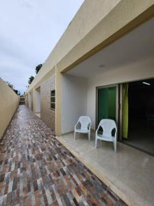 Afbeelding uit fotogalerij van Céntrico apartamento en Coveñas 3 in Coveñas