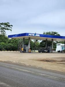 Afbeelding uit fotogalerij van Céntrico apartamento en Coveñas 3 in Coveñas