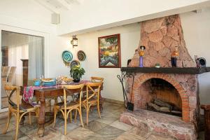 Billede fra billedgalleriet på Residencias del Encanto i Puerto Vallarta