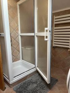 Ένα μπάνιο στο T1 perto do centro histórico de Sintra +7 φωτογραφίες