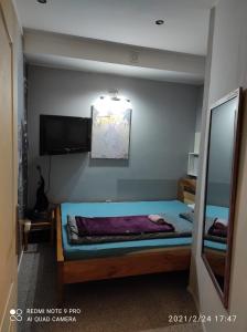 Gallery image of Apartman A ART in Bihać +21 photos