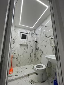 Gambar di galeri bagi Apartments Maraj di Kodre