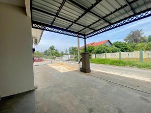 Foto sihtkohas Wakaf Baharu asuva majutusasutuse Homestay Bendang Morak galeriist