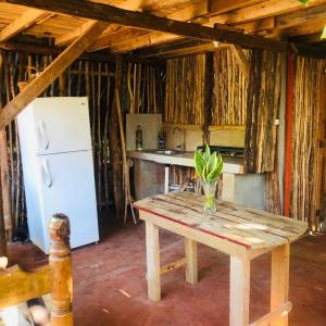 Φωτογραφία από το άλμπουμ του Ranchito PyP σε Castellalito