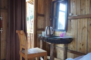 Fotografie z fotogalerie ubytování Kura Kura Beach v destinaci Tejakula + 36 fotografií
