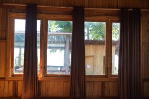 Fotografie z fotogalerie ubytování Kura Kura Beach v destinaci Tejakula