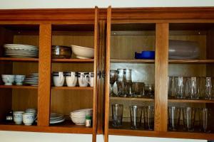 Fotografija u galeriji objekta Dominic Apt at Mt Hartman u gradu Golflands