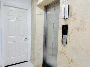 Fotografie z fotogalerie ubytování Adventure Hotel v Ho Či Minově městě