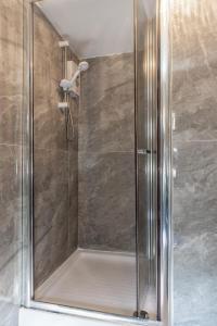 Fotografie z fotogalerie ubytování Morpeth City Centre Home v destinaci Morpeth