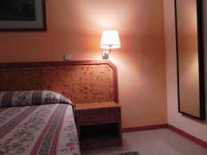 Ảnh trong thư viện ảnh của Toros de Guisando ở El Tiemblo