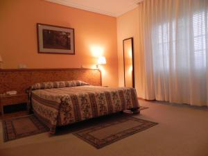 Ảnh trong thư viện ảnh của Toros de Guisando ở El Tiemblo