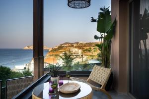 Φυσικό τοπίο κοντά σε αυτή η βίλα