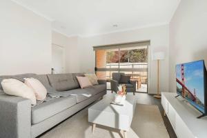 DarleySpacious & Accessibly friendly 3BR Home in Darley的相册照片