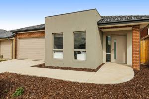 DarleySpacious & Accessibly friendly 3BR Home in Darley的相册照片