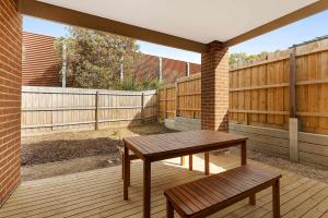 DarleySpacious & Accessibly friendly 3BR Home in Darley的相册照片