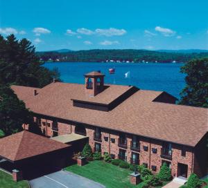 Gallery image of The Margate Resort in Laconia