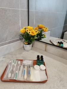 Fotografie z fotogalerie ubytování Coral Bay Resort v destinaci Pangkor