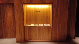 Fotografie z fotogalerie ubytování Hotel Grand Bach Kyoto Select v Kjótu