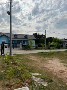 Gallery image of CozyInn Homestay in Kampong Lanjut Manis +6 photos