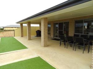 Φωτογραφία από το άλμπουμ του Marina Belle σε Wallaroo