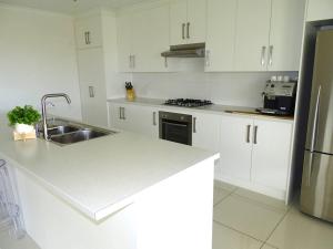 Φωτογραφία από το άλμπουμ του Marina Belle σε Wallaroo +8 φωτογραφίες