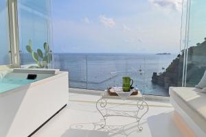 Φυσικό τοπίο κοντά σε αυτό το διαμέρισμα