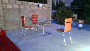 Φωτογραφία από το άλμπουμ του Highlander inn Skardu σε Skardu