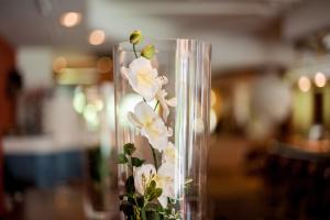 Fotografie z fotogalerie ubytování Hotel Der Waldhof v destinaci Zell am See + 37 fotografií