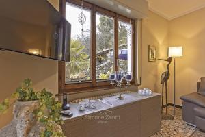 Φωτογραφία από το άλμπουμ του La Cà dal Nano σε Oggebbio +71 φωτογραφίες