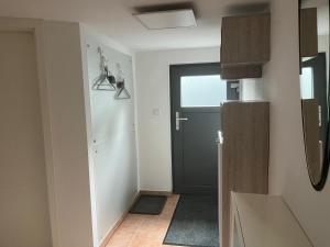 PuschendorfにあるFerienwohnung Bauerのギャラリーの写真 +12枚の写真